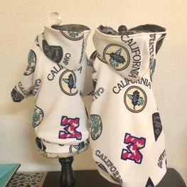 りりかさんの作品