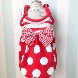 ちゃちゃさんの作品