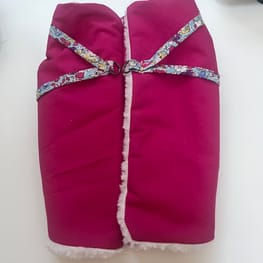 michizoさんの作品