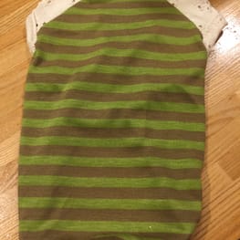 いーさんの作品