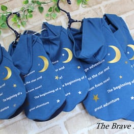 wankokoさんの作品