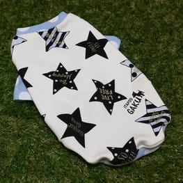 がっちゃんままさんの作品