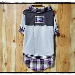 simoneさんの作品