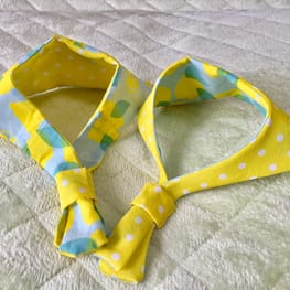 pooh-coco-mamaさんの作品