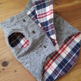 ナツ色さんの作品