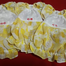 littlelilyさんの作品