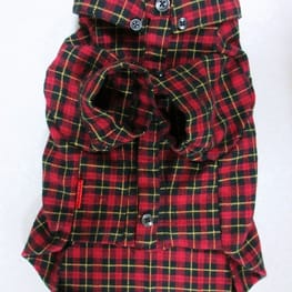 はるさんの作品