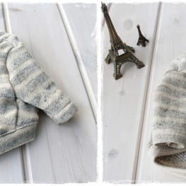 akizoo88さんの作品