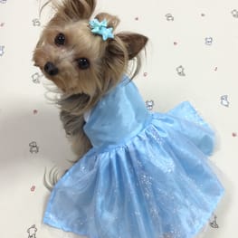 erikoさんの作品