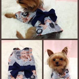 まさみさんの作品