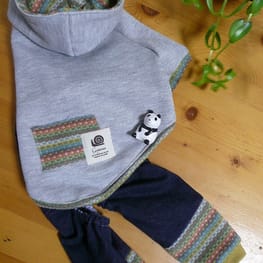 くろねこまめさんの作品