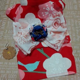 モコさんの作品