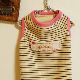 luce*さんの作品