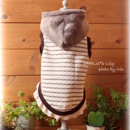 yucco*さんの作品