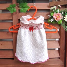 はなぴょんさんの作品