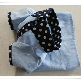 はるさんの作品