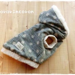 roncoさんの作品