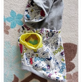 はるさんの作品