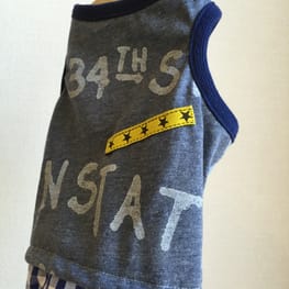 Raku-Naさんの作品