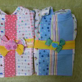 ひめママさんの作品