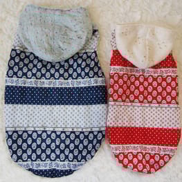 mamehanasoraさんの作品