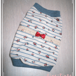 ひめこさんの作品