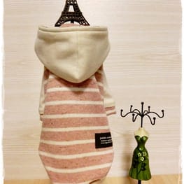 roncoさんの作品