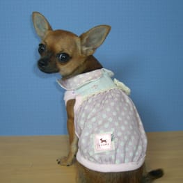 さちママさんの作品