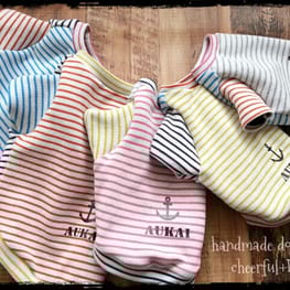 ms2jackさんの作品