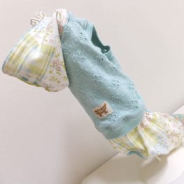 リリアままさんの作品