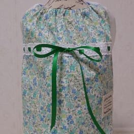 空*花さんの作品