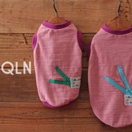 whipwhipさんの作品