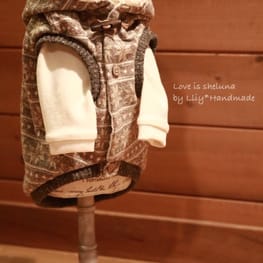 yucco*さんの作品