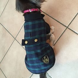 みにくろりんさんの作品