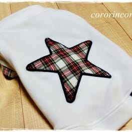 roncoさんの作品