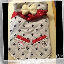 marimoさんの作品