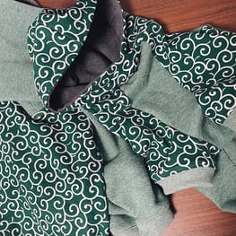 まさむねママさんの作品