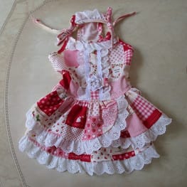 ぷーにゃんさんの作品