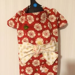 hanamamさんの作品