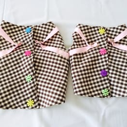 くまくまさんの作品