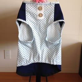 らくすさんの作品