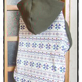 Natsuさんの作品