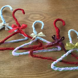 みにくろりんさんの作品