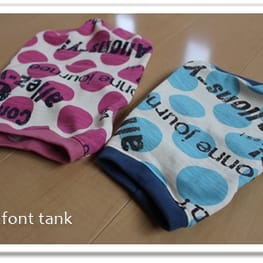 TIROLKKUSUさんの作品