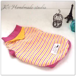 KAORINさんの作品