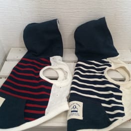 masunさんの作品