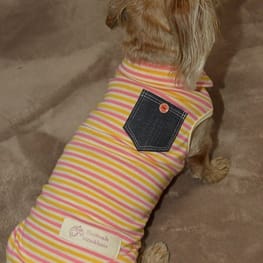 ひなはなさんの作品