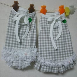 モコさんの作品