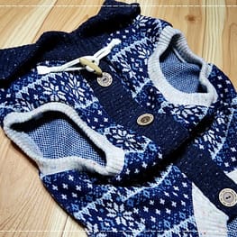 simoneさんの作品