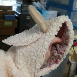 流威さんの作品